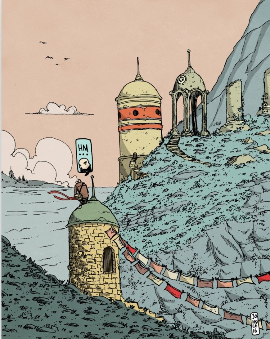 item
												img