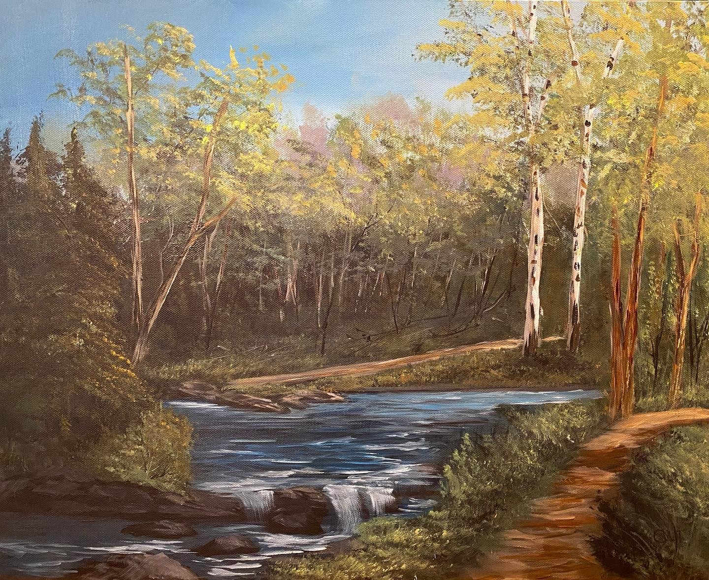 item
												img